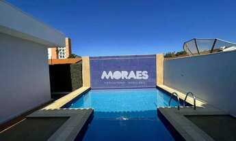 Imagem 6: Casa com 3 quartos, 1 suíte, para alugar, 968 m² por R$ 10.000/mês - Jardim América - Baur