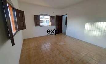 Imagem 14: Alugo ou Vendo Casa Primeiro Andar em Janga, Paulista