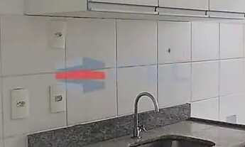 Imagem 10: Apartamento com 2 dormitórios para alugar, 53 m² - São Francisco Xavier - Rio de Janeiro/R