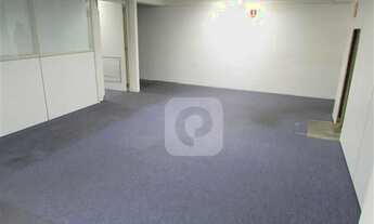 Imagem 6: SELECIONE - Prédio - Botafogo