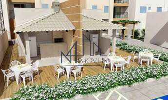 Imagem 7: CONDOMINIO TIJUCA 3Q 76M²