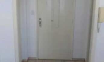 Imagem 2: 1 Dormitorio Centro - Porto Alegre - RS