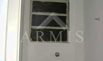 Imagem 3: Excelente Loja Comercial - Centro