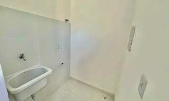 Imagem 6: Apartamento 2/4 em frente ao shopping busca vida