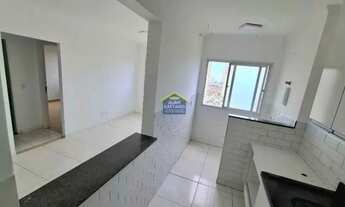 Imagem 2: Oportunidade!! 02 dorms, Mirim!