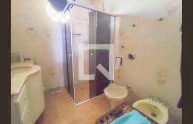 Imagem 16: Casa à Venda - Santo Antônio, 4 Quartos, 400 m2