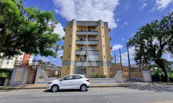 Imagem: Apartamento mobiliado com 01 suíte, 01