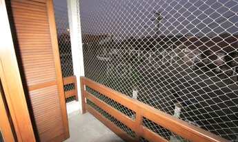 Imagem 10: Casa para Venda - 112.89m², 3 dormitórios, sendo 1 suites, 2 vagas - Aberta dos Morros