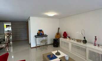 Imagem 7: Casa em Condomínio para Locação em Camaçari, Catu De Abrantes (abrantes), 3 dormitórios, 3