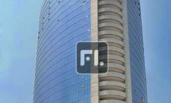 Imagem 13: Conjunto para alugar, 2214 m² por R$ 230.000/mês - Brooklin - São Paulo/SP