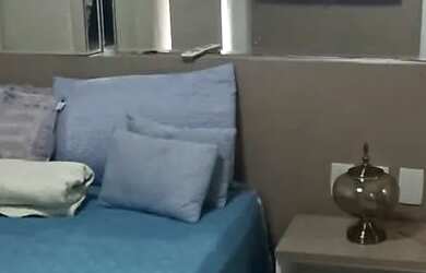 Imagem 3: Aluga landscape beira mar Fortaleza