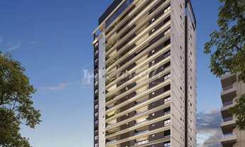 Imagem 5: Apartamento à venda, com 3 suítes, Zona 03, MARINGA - PR