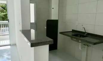 Imagem 4: CHAVE MERIBEL - TURU