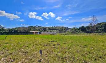 Imagem 6: Terreno à venda na Santa Cândida em Curitiba/PR - Confiancce Imóveis