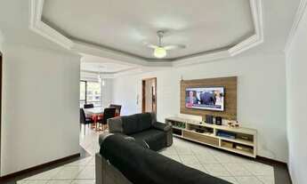 Imagem 5: Apartamento com 03 quartos, 130m² e 01 vaga à venda no Centro de Balneário Camboriú