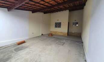 Imagem 5: Casa com 2 dormitórios para alugar, 73 m² por R$ 900,00/mês - Novo Maranguape II - Marangu