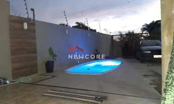 Imagem 2: Chácara em Rua Sebastião Moreira Gonçalves - Saltinho - Paulínia/SP