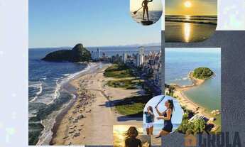 Imagem 5: Apartamento para Venda em Matinhos, Caiobá, 3 dormitórios, 3 suítes, 1 banheiro