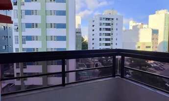 Imagem 4: Apartamento à venda no VILA CARMEM, ITAIGARA, Salvador, BA