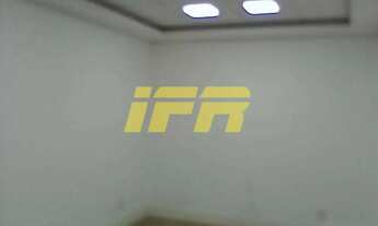 Imagem 4: Galpão / Barracão para venda e locação, Chácara Santa Luzia, Taubaté, SP