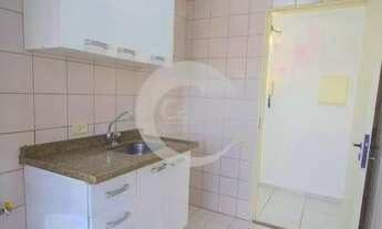 Imagem 3: Apartamento em Mooca