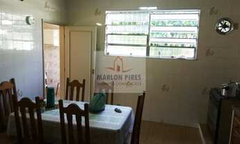 Imagem 6: CASA DE CAMPO - 5 QUARTOS