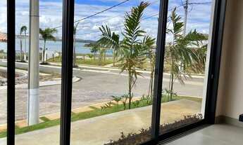 Imagem 7: Casa 3 suites, 125 km de Goiania, Lago Corumba, Abadiania