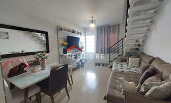 Imagem 3: Casa de condomínio em Rua Osório Franco Vilhena - Vila Nova Curuçá - São Paulo/SP