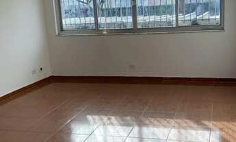 Imagem 6: Casa assobradada 3 dormitórios - Vila do Encontro