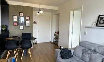 Imagem: Apartamento em Petrópolis