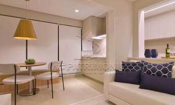 Imagem 3: APARTAMENTO 3 SUÍTES EDIFICIO FASCINIO PLANETA