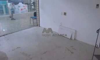 Imagem 3: Loja-À VENDA-Botafogo-Rio de Janeiro-RJ