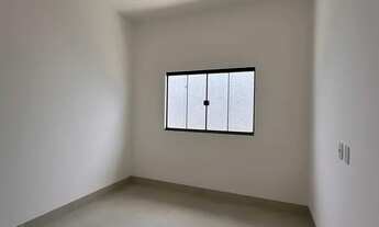 Imagem 4: Casa Residencial Marilia