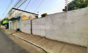 Imagem 2: Lote a Venda no Centro Sul em Teresina-PI