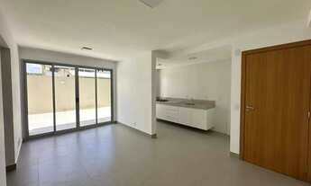 Imagem: Área privativa para aluguel, 2 quartos