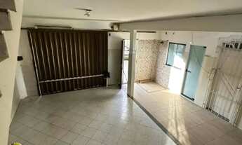 Imagem 4: Casa à venda em rua pública, AEROPORTO, Aracaju, SE