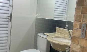 Imagem 4: CASA DE PRAIA TAMANDARÉ