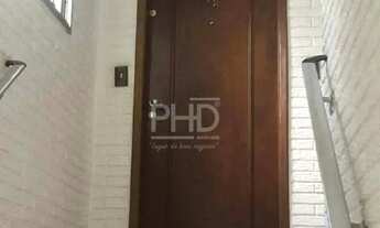 Imagem 3: Ótimo Apartamento no bairro Pauliceia