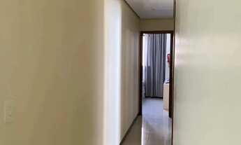 Imagem 2: Ilhas gregas contrato de gaveta pronto pra morar