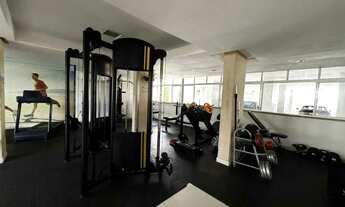 Imagem 3: Condomínio Costa do Sol [1597