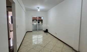 Imagem 6: Apartamento em Parque Turf Club - Campos dos Goytacazes