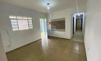 Imagem 5: Casa para locação, Bairro Vilarejo, Cabreúva/SP