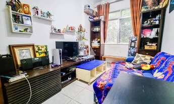 Imagem 6: Privilégio Imóveis Vende