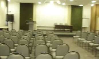 Imagem 4: Sala Comercial para Locação em Salvador, 1 banheiro, 1 vaga