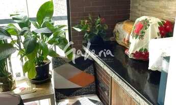 Imagem 7: Apartamento à venda - 2 quartos - Boa Vista - São Caetano Do Sul