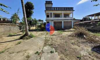 Imagem: Casa duplex à Venda, Jardim da Paz (Praia