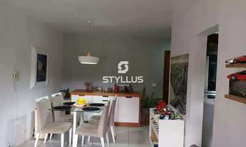 Imagem 2: Engenho de Dentro