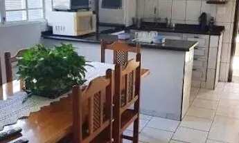 Imagem 5: Casa em Americana