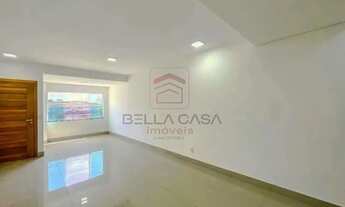 Imagem 3: Sobrado Novo à Venda na Mooca com 3 Dormitórios e 1 Suíte