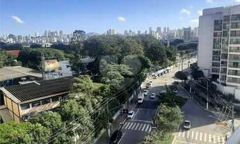 Imagem 6: Loja para locação em Santana - SP